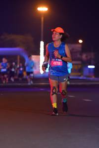 BIB: 45716
                            <button type="button" onclick="openModal(21547898)" class="btn btn-primary btn-sm float-right btn-popup" data-toggle="modal" data-target=".modal-high-quality">
                        <i class="fas fa-shopping-cart"></i> Add to Cart
                    </button>
                                            <button type="button" onclick="isThisMe(21547898, true)" class="btn btn-success btn-sm float-right btn-popup btn-isme hidden" data-toggle="tooltip" data-placement="bottom" title="นี่คือรูปของคุณใช่ไหม คลิกที่นี่เพื่อเอาเข้าอัลบั้ม">
                        <i class="fas fa-plus"></i> Add to album
                    </button>
                    <button type="button" onclick="isThisMe(21547898, false)" class="btn btn-warning btn-sm float-right btn-popup btn-isnotme hidden">
                        <i class="fas fa-ban"></i> Remove from album
                    </button>